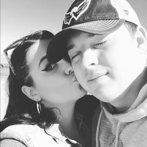 Meet your Posher, Alexander